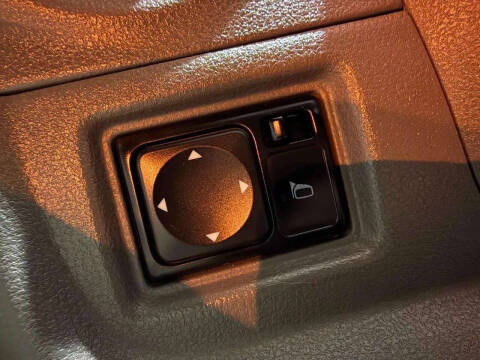 2012 Nissan Versa 1.6 SV