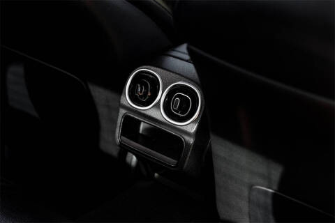 2022 Mercedes-Benz C-Class C 300