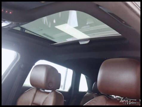 2018 Audi A3 Sportback e-tron