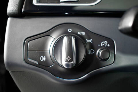 2013 Audi RS 5 quattro