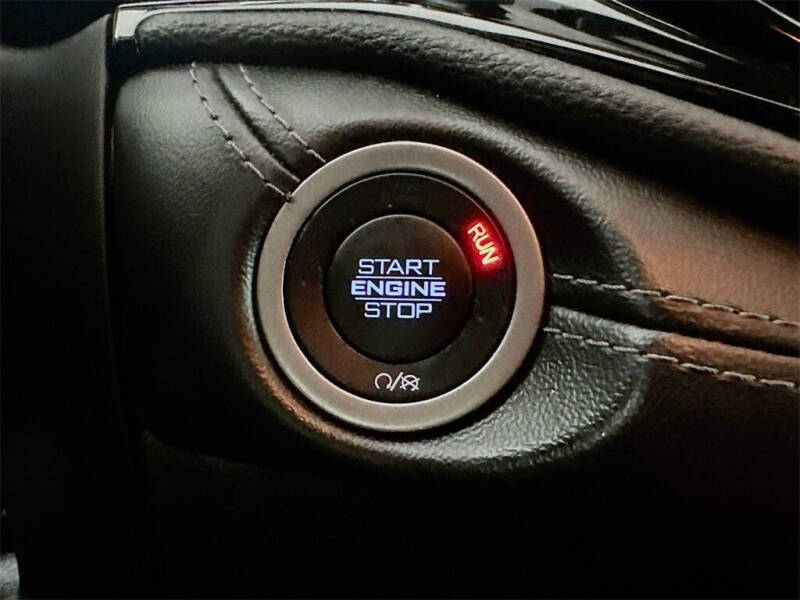 2022 Dodge Durango SXT