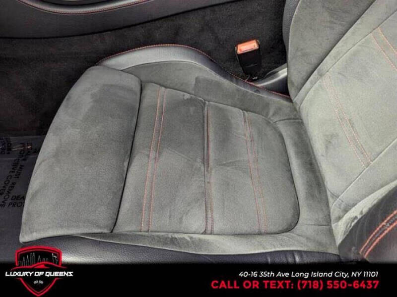 2019 Mercedes-Benz E-Class AMG E 53