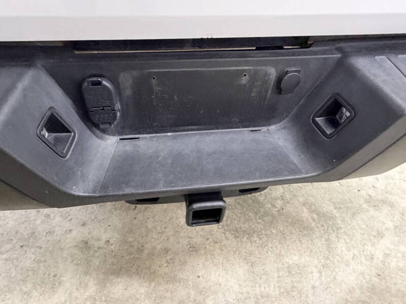 2022 Ford F-250 Super Duty XL