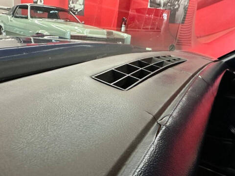 1978 Chevrolet Corvette