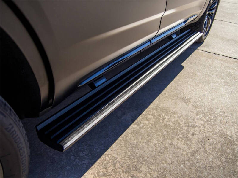 2023 Cadillac Escalade-V