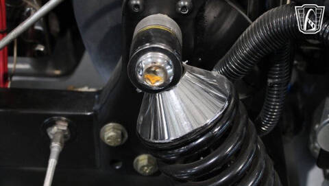 1925 Ford Model T