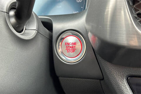 2025 Acura ADX w/A-SPEC