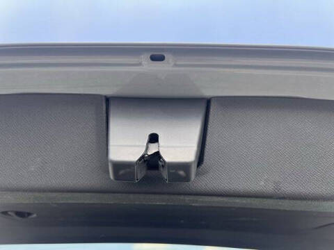 2024 Volvo XC90 Recharge T8 Ultimate Bright Theme 7P