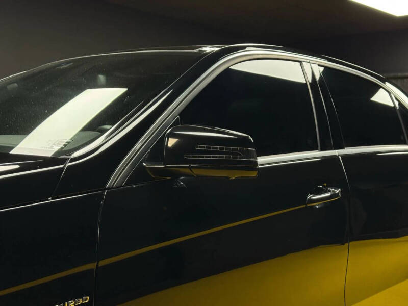 2014 Mercedes-Benz E-Class E 63 AMG S-Model