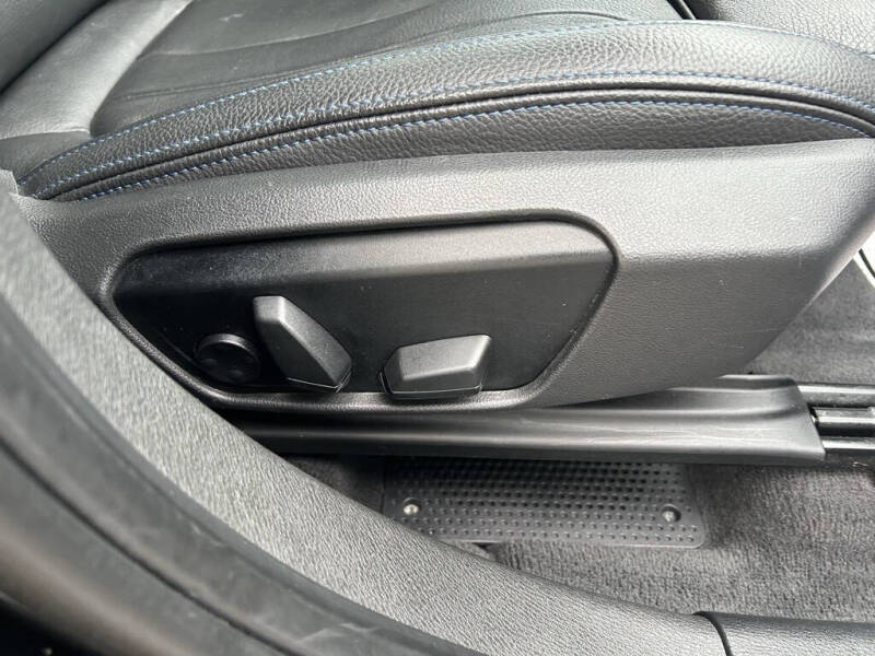 2020 BMW X1 xDrive28i