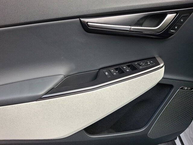 2025 Kia EV6 GT-Line