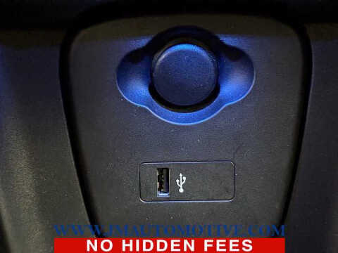 2019 MINI Hardtop 2 Door Cooper S