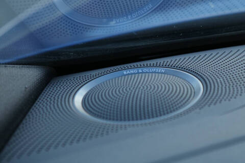 2016 Audi S5 3.0T quattro Premium Plus