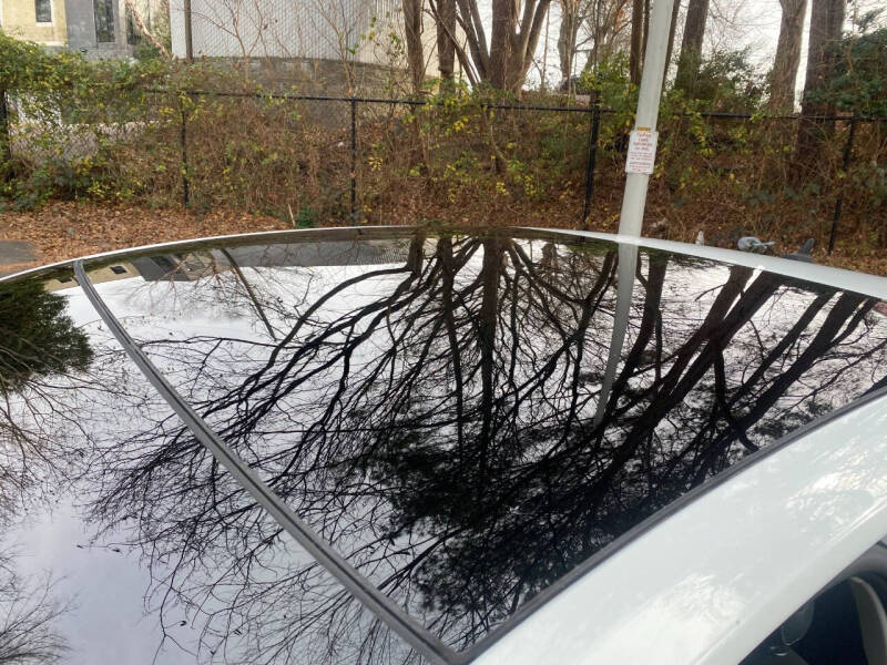 2019 Volkswagen Jetta SE