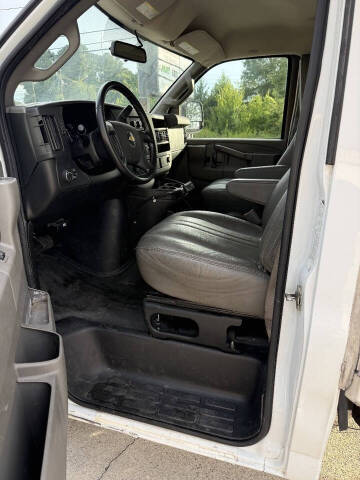 2014 RAM 1500 Sport