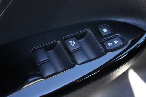 2026 Mitsubishi Eclipse Cross LE