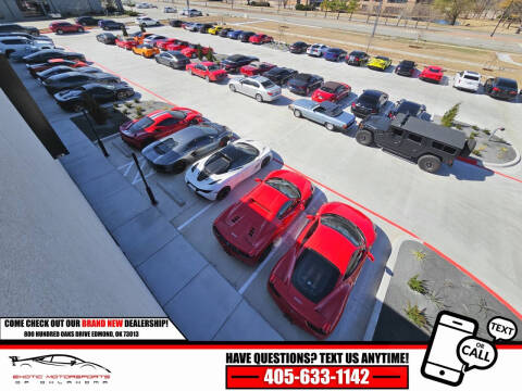 1979 International Scout