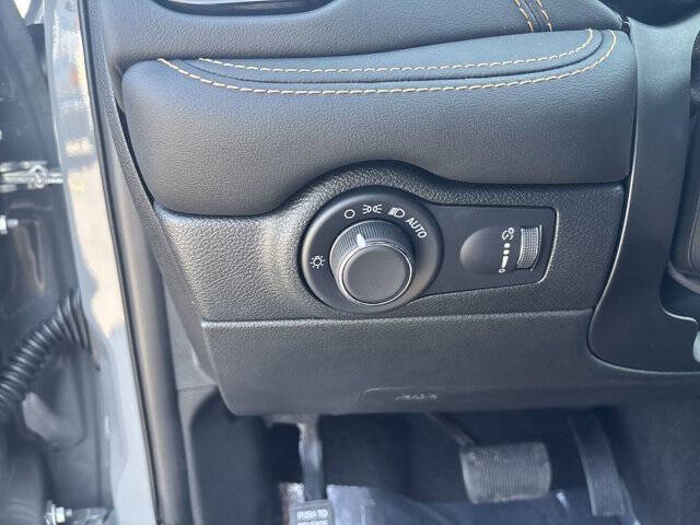 2025 Dodge Durango R/T 20th Anniversary Plus