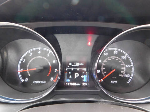 2020 Mitsubishi Outlander Sport ES