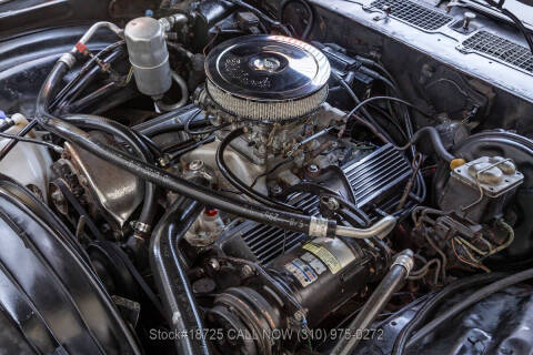 1978 Chevrolet Camaro