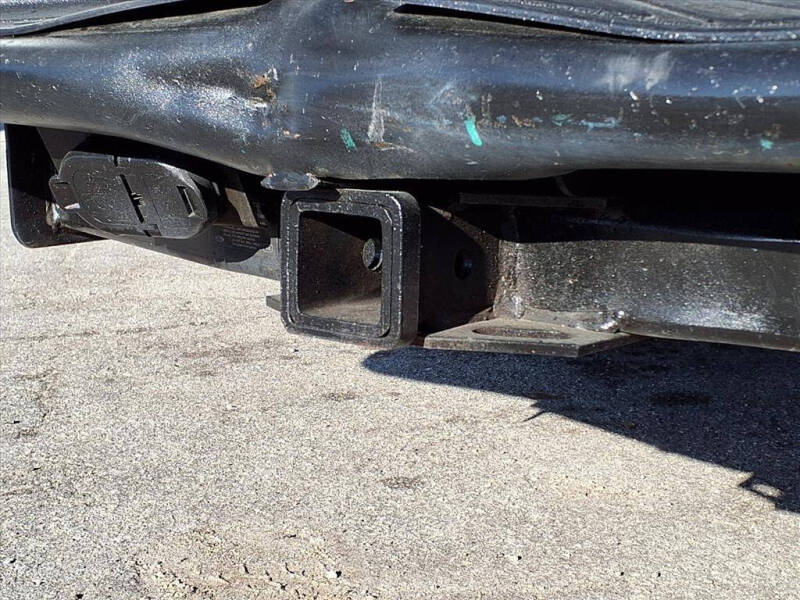 2013 Ford E-Series E-350 SD