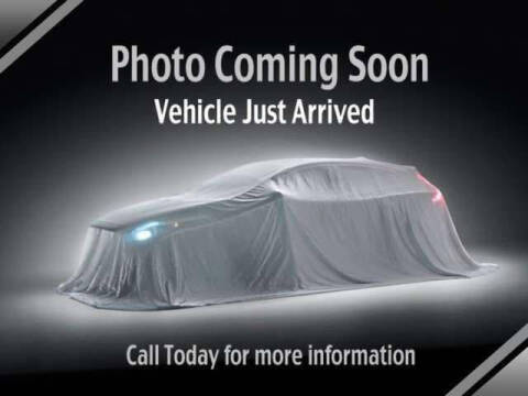 2015 Ford F-150 for sale at Dreamers Auto Sales in Statham GA