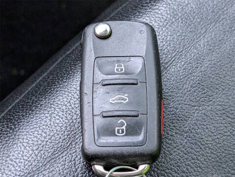 2013 Volkswagen Golf R