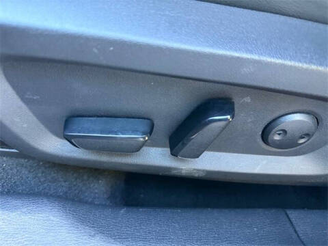 2023 Mitsubishi Outlander