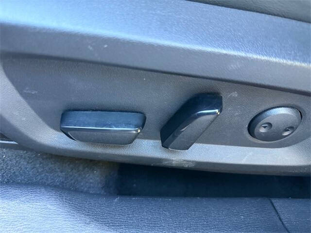 2023 Mitsubishi Outlander