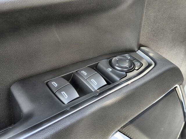 2026 GMC Sierra 1500 Elevation Standard