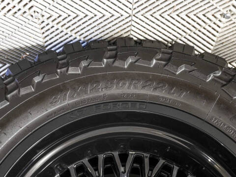 2025 RAM 3500 Limited