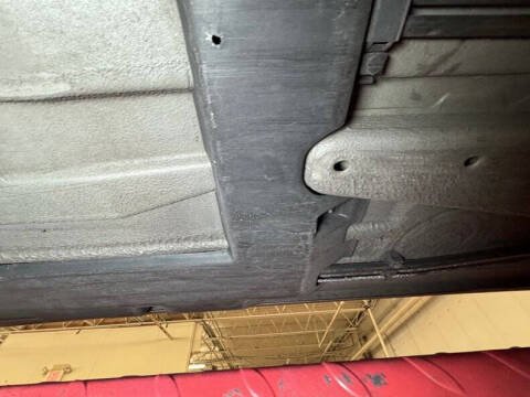 2004 Porsche Boxster