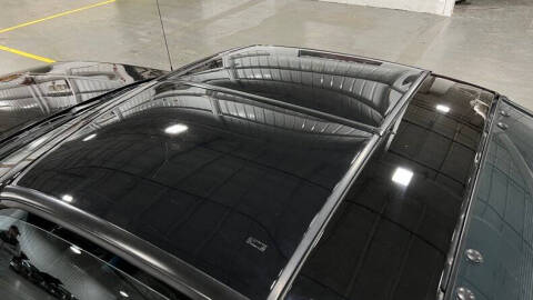 1989 Chevrolet Camaro