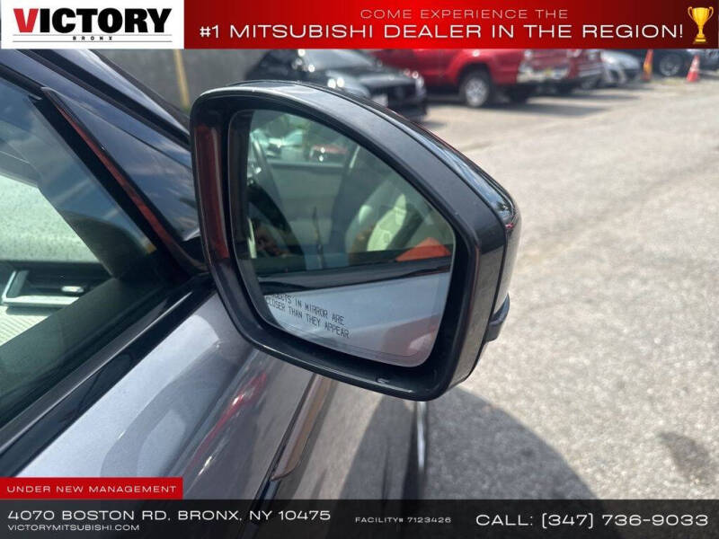 2020 Land Rover Range Rover Velar P340 R-Dynamic S