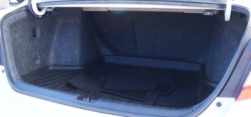 2021 Honda Accord Sport Special Edition