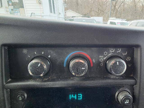 2013 Chevrolet Express 1500