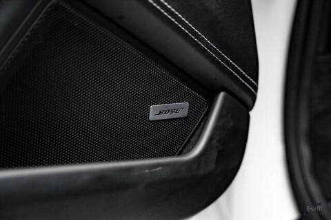 2022 Porsche 911 GT3 Touring