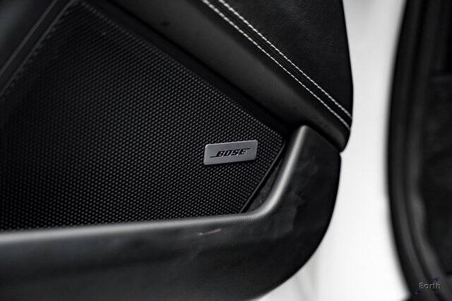 2022 Porsche 911 GT3 Touring