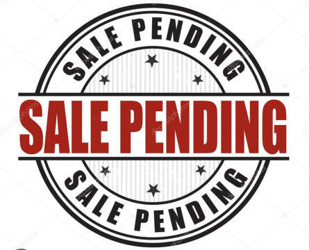 2014 GMC Sierra 1500 for sale at Connecticut Auto Wholesalers in Torrington CT