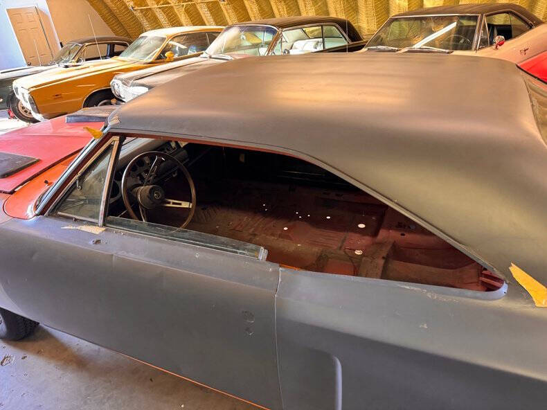 1970 Dodge Super Bee