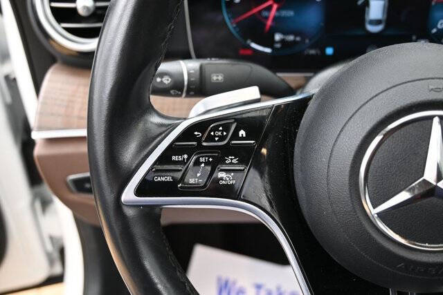 2023 Mercedes-Benz E-Class E 350 4MATIC