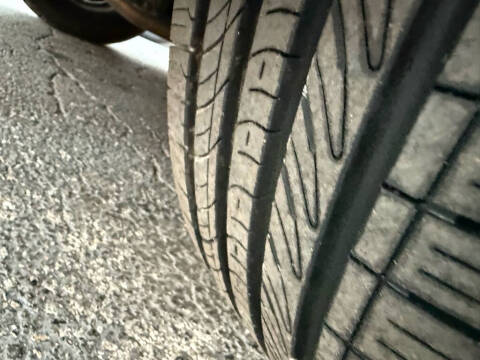 1994 BMW 3 Series 325i