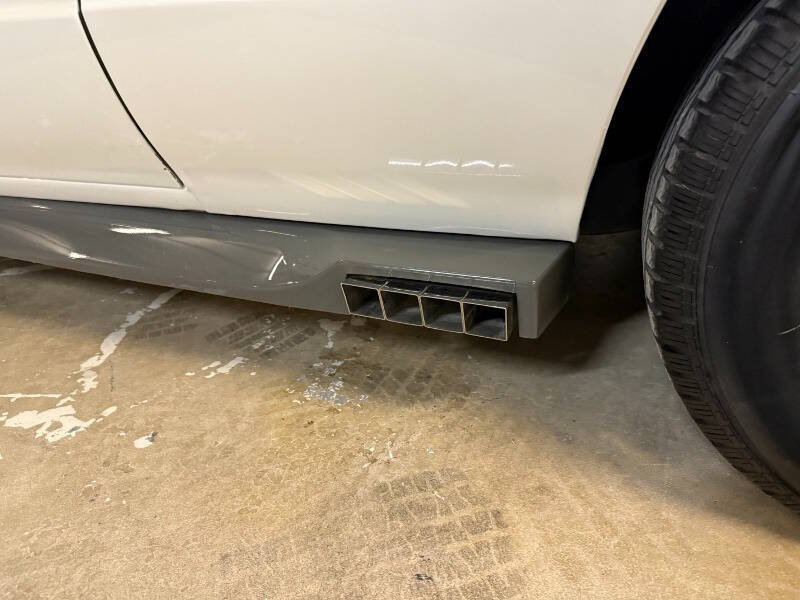 1981 Chevrolet El Camino