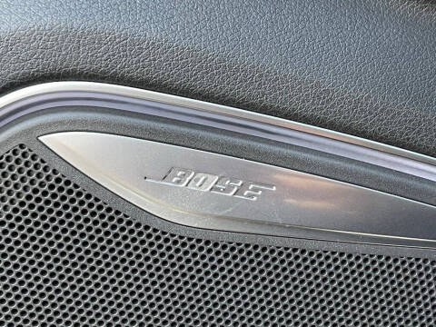 2015 Audi Q3 2.0T quattro Prestige