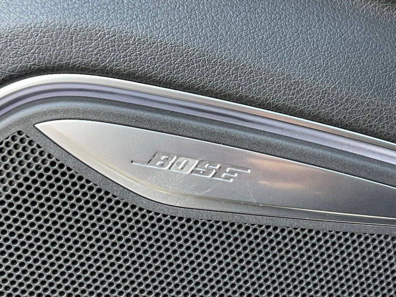 2015 Audi Q3 2.0T quattro Prestige