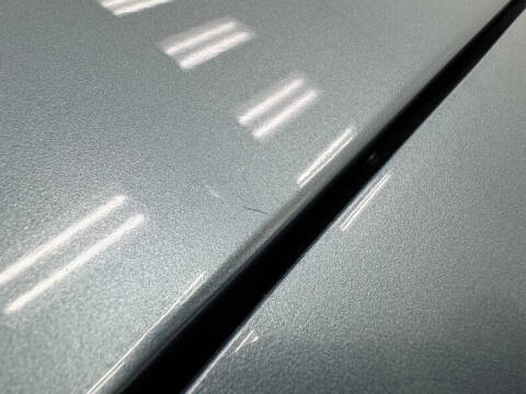 1963 Chevrolet Corvette