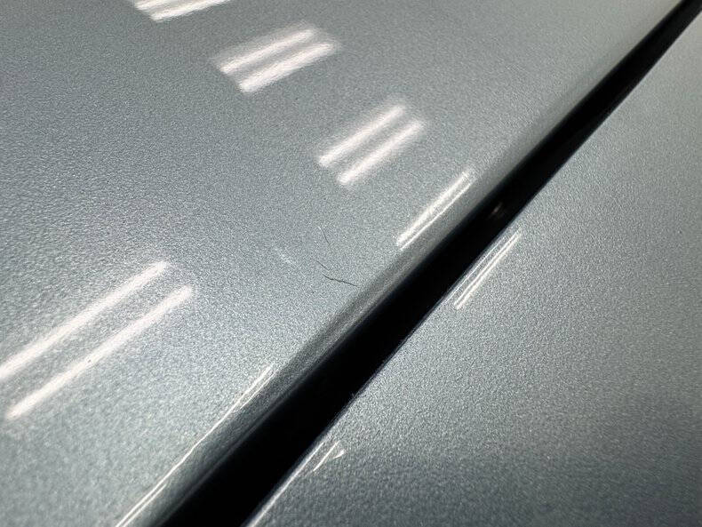 1963 Chevrolet Corvette