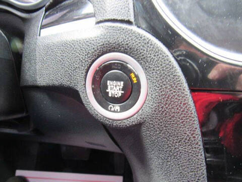 2021 Chrysler 300 S V6