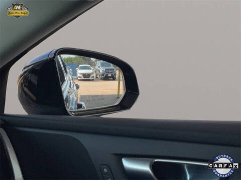 2024 Volvo S60 B5 Plus Dark Theme