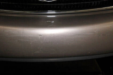 1995 Buick Riviera Supercharged